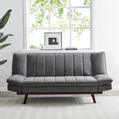 Wayfair sale store sofa